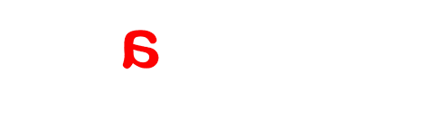 Entarimados Murcia - Tarimas y Parquet